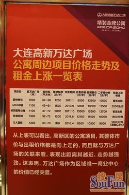 万达25载百城购房盛典落幕 闹元宵喜乐会共贺团圆与地产新篇
