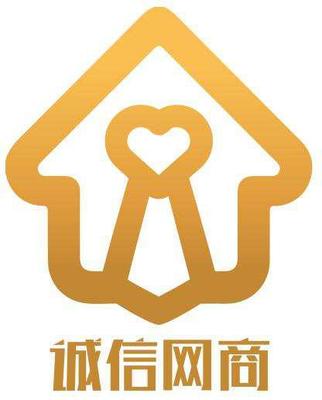 房多多 坚守七年，为房产经纪行业注入新动力